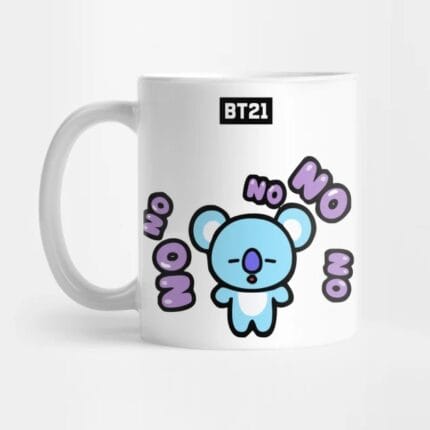 Kpop-Boys-Mugs-Men-Women-Concert-Letters-Coffee-Mug-Casual