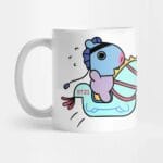 Kpop-Boys-Mugs-Men-Women-Concert-Letters-Coffee-Mug-Casual