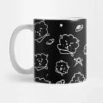 Kpop-Boys-Mugs-Men-Women-Concert-Letters-Coffee-Mug-Casual