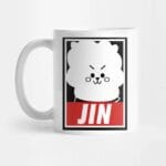 Kpop-Boys-Mugs-Men-Women-Concert-Letters-Coffee-Mug-Casual