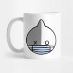 Kpop-Boys-Mugs-Men-Women-Concert-Letters-Coffee-Mug-Casual