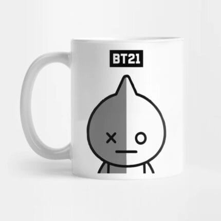 Kpop-Boys-Mugs-Men-Women-Concert-Letters-Coffee-Mug-Casual