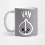 Kpop-Boys-Mugs-Men-Women-Concert-Letters-Coffee-Mug-Casual