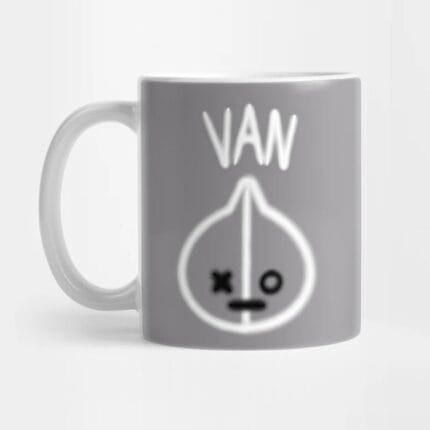 Kpop-Boys-Mugs-Men-Women-Concert-Letters-Coffee-Mug-Casual