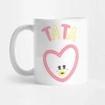 Kpop-Boys-Mugs-Men-Women-Concert-Letters-Coffee-Mug-Casual