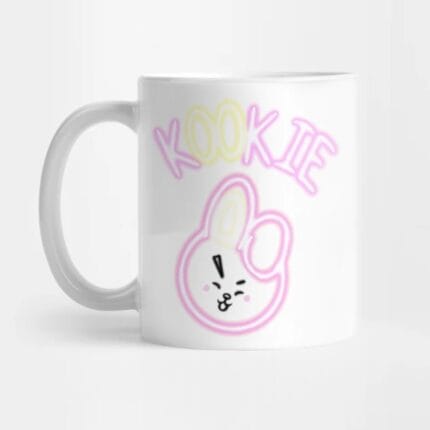 Kpop-Boys-Mugs-Men-Women-Concert-Letters-Coffee-Mug-Casual