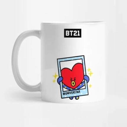 Kpop-Boys-Mugs-Men-Women-Concert-Letters-Coffee-Mug-Casual