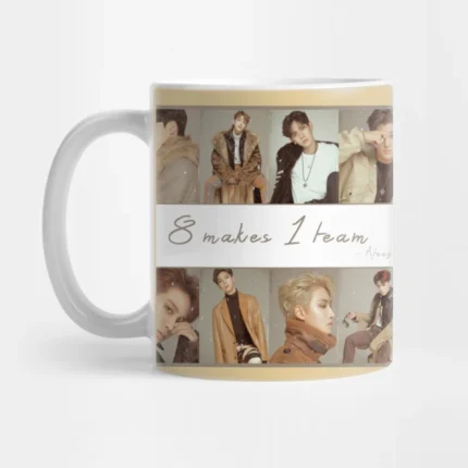 Kpop-Boys-Mugs-Men-Women-Concert-Letters-Coffee-Mug-Casual