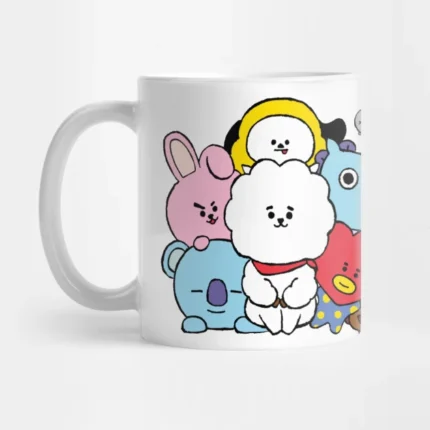 Kpop-Boys-Mugs-Men-Women-Concert-Letters-Coffee-Mug-Casual