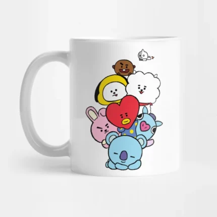 Kpop-Boys-Mugs-Men-Women-Concert-Letters-Coffee-Mug-Casual