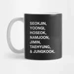Kpop-Boys-Mugs-Men-Women-Concert-Letters-Coffee-Mug-Casual