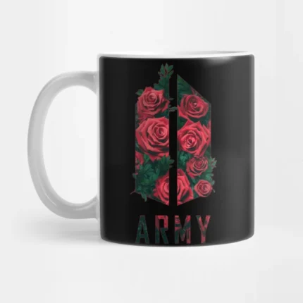 Kpop-Boys-Mugs-Men-Women-Concert-Letters-Coffee-Mug-Casual