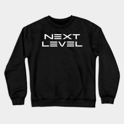 KPOP Boys Sweatshirt – Unisex Casual Concert Pullover for Men & Women with Letter Print