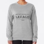 KPOP Boys Sweatshirt – Unisex Casual Concert Pullover for Men & Women with Letter Print