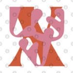 KPOP Boys Sweatshirt – Unisex Casual Concert Pullover for Men & Women with Letter Print