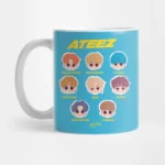 Kpop-Boys-Mugs-Men-Women-Concert-Letters-Coffee-Mug-Casual