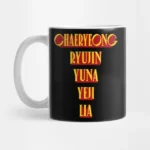 Kpop-Boys-Mugs-Men-Women-Concert-Letters-Coffee-Mug-Casual