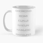 Kpop-Boys-Mugs-Men-Women-Concert-Letters-Coffee-Mug-Casual