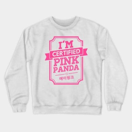 KPOP Boys Sweatshirt – Unisex Casual Concert Pullover for Men & Women with Letter Print
