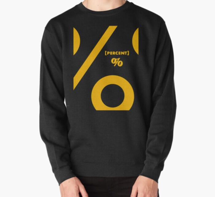 KPOP Boys Sweatshirt – Unisex Casual Concert Pullover for Men & Women with Letter Print