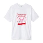 Kpop-Boys-T-Shirt-Men-Women-Concert-Letters-Tee-Casual