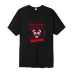 Kpop-Boys-T-Shirt-Men-Women-Concert-Letters-Tee-Casual