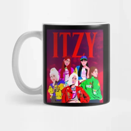 Kpop-Boys-Mugs-Men-Women-Concert-Letters-Coffee-Mug-Casual