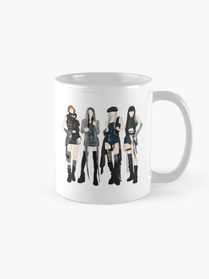 Kpop-Boys-Mugs-Men-Women-Concert-Letters-Coffee-Mug-Casual