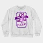 KPOP Boys Sweatshirt – Unisex Casual Concert Pullover for Men & Women with Letter Print