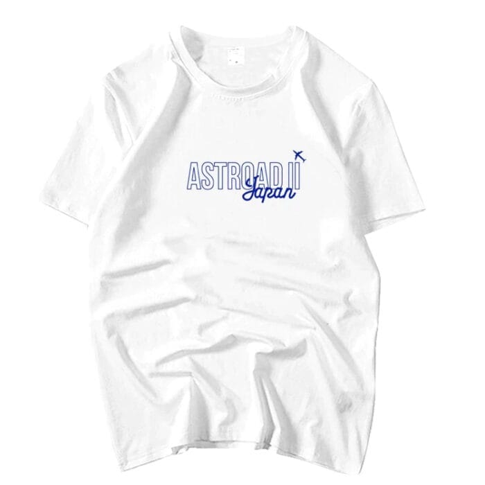 Kpop-Boys-T-Shirt-Men-Women-Concert-Letters-Tee-Casual