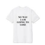 Kpop-Boys-T-Shirt-Men-Women-Concert-Letters-Tee-Casual