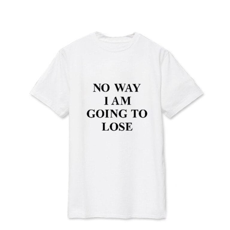Kpop-Boys-T-Shirt-Men-Women-Concert-Letters-Tee-Casual