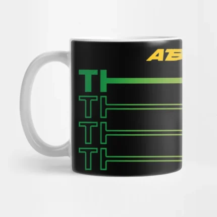 Kpop-Boys-Mugs-Men-Women-Concert-Letters-Coffee-Mug-Casual