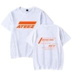 Kpop-Boys-T-Shirt-Men-Women-Concert-Letters-Tee-Casual