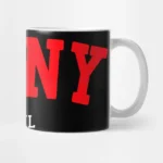 Kpop-Boys-Mugs-Men-Women-Concert-Letters-Coffee-Mug-Casual