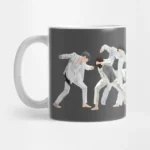 Kpop-Boys-Mugs-Men-Women-Concert-Letters-Coffee-Mug-Casual