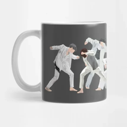 Kpop-Boys-Mugs-Men-Women-Concert-Letters-Coffee-Mug-Casual