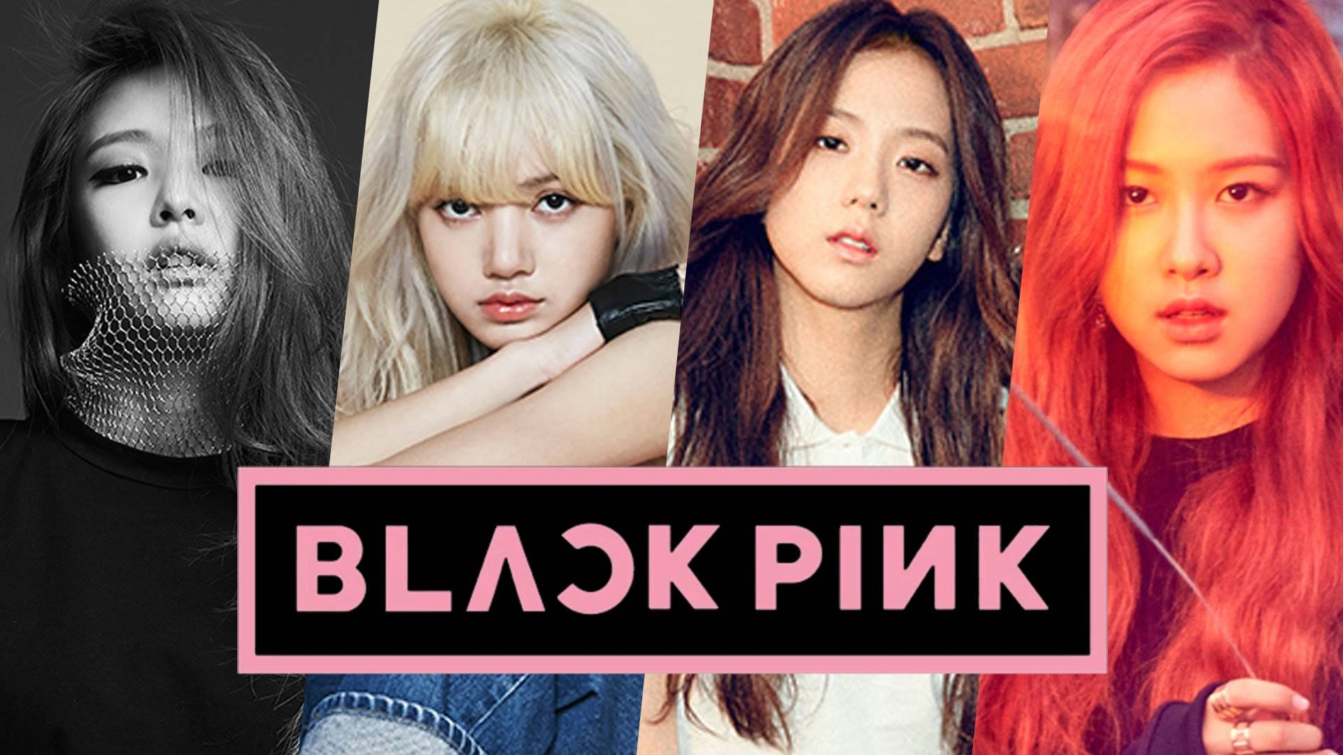 BLACKPINK Official Merch Mug | KPOP Collectibles | Koreaboo.ae Limited Edition BLACKPINK Mug for BLINKs in UAE