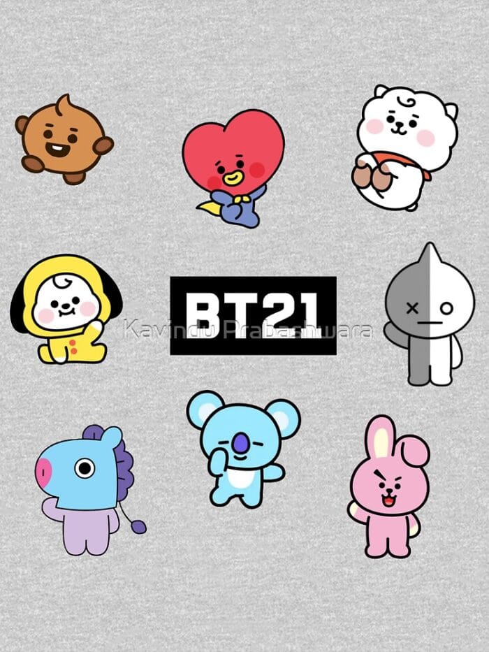 KPOP Boys Sweatshirt – Unisex Casual Concert Pullover for Men & Women with Letter Print