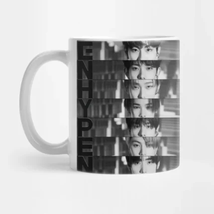 Kpop-Boys-Mugs-Men-Women-Concert-Letters-Coffee-Mug-Casual