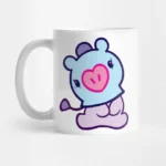 Kpop-Boys-Mugs-Men-Women-Concert-Letters-Coffee-Mug-Casual