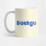 Kpop-Boys-Mugs-Men-Women-Concert-Letters-Coffee-Mug-Casual