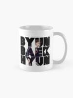 Kpop-Boys-Mugs-Men-Women-Concer t-Letters-Coffee-Mug -Casual