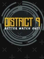 KPOP Boys Sweatshirt – Unisex Casual Concert Pullover for Men & Women with Letter Print