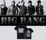 Kpop-Boys-T-Shirt-Men-Women-Concert-Letters-Tee-Casual