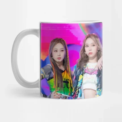 Kpop-Boys-Mugs-Men-Women-Concert-Letters-Coffee-Mug-Casual