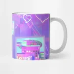 Kpop-Boys-Mugs-Men-Women-Concert-Letters-Coffee-Mug-Casual