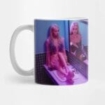 Kpop-Boys-Mugs-Men-Women-Concert-Letters-Coffee-Mug-Casual