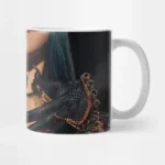 Kpop-Boys-Mugs-Men-Women-Concert-Letters-Coffee-Mug-Casual