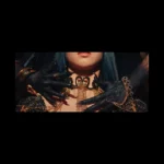 Kpop-Boys-Mugs-Men-Women-Concert-Letters-Coffee-Mug-Casual